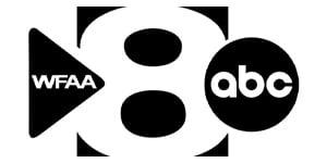 News Logo