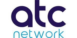 News Logo