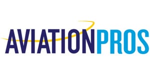 News Logo