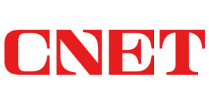 News Logo