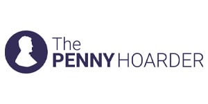 News Logo