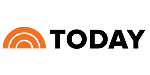 News Logo