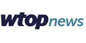 News Logo
