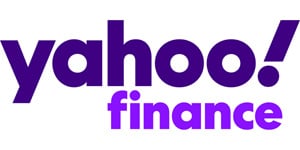 News Logo