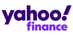 News Logo