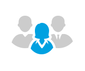 icon_team