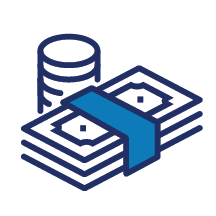 Money - Finances@3x