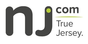 News Logo