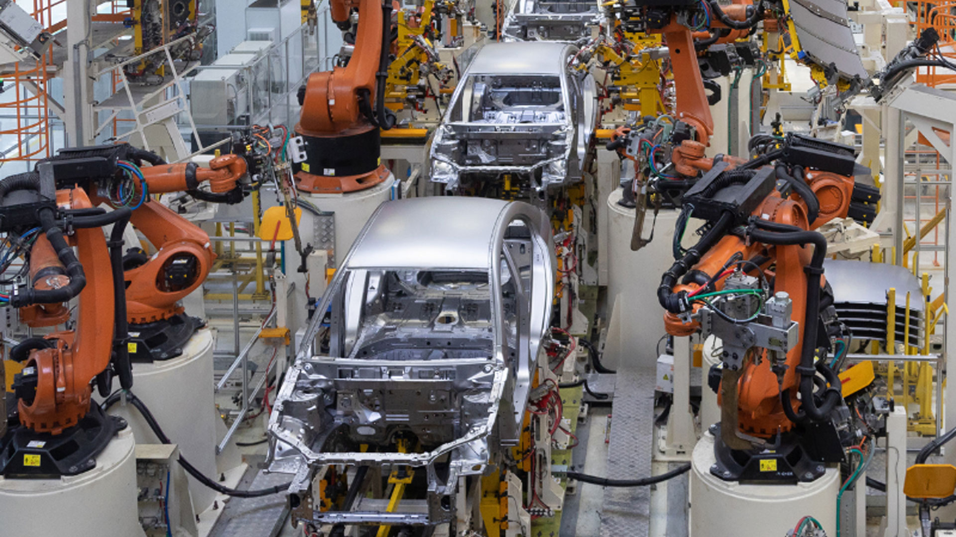 Planning Line Conversions or Consolidation in 2026?