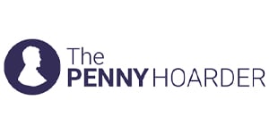 News Logo