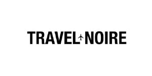 News Logo