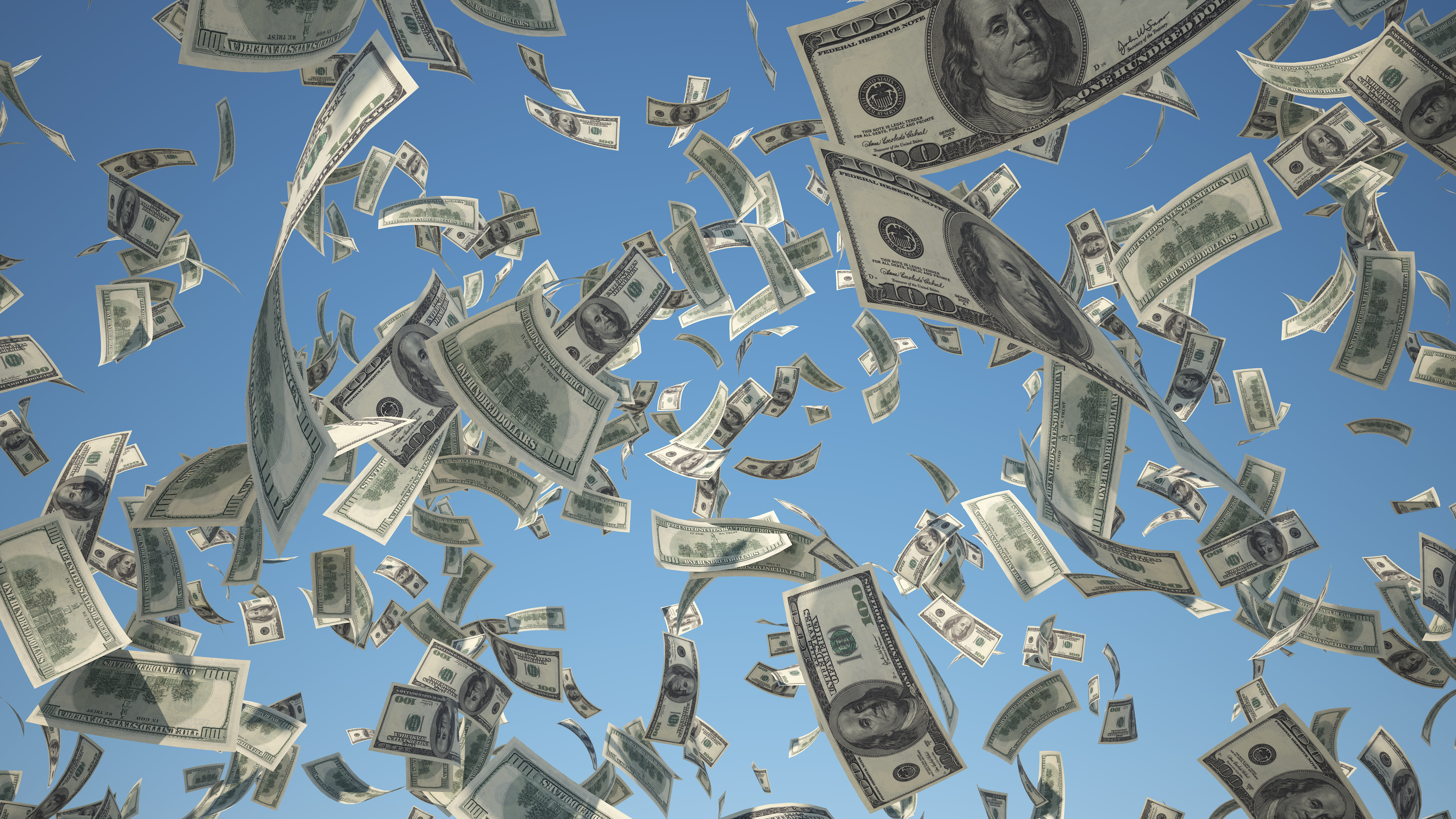 Lower Monthly Payment or Lower Fleet Cost? Know the Difference