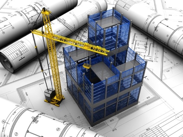 Once a construction project is completed, companies are often left with surplus that can be sold, delivering strong recovery value for the business.