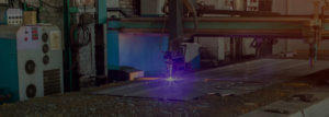 Light Metals Manufacturing