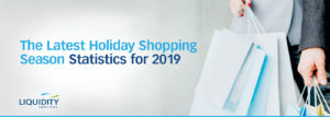 Retailers accept competitor online returns at physical locations for 2019 holiday season