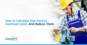 Factory repairs and maintenance add to factory overhead costs.